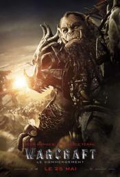 Photo de Warcraft : Le commencement 40 / 44