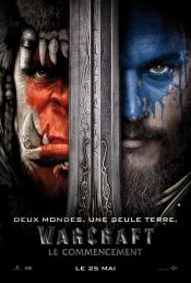 Photo de Warcraft : Le commencement 41 / 44