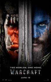 Photo de Warcraft : Le commencement 44 / 44