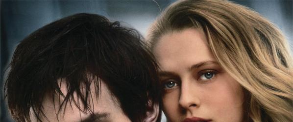 INFO - WARM BODIES - Déplacé en 2013