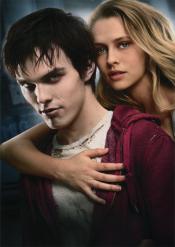 INFO - WARM BODIES  - Déplacé en 2013