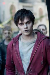 Warm Bodies