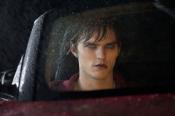 MEDIA - WARM BODIES  - Deux nouvelles images