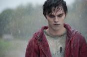 Photo de Warm Bodies 5 / 22