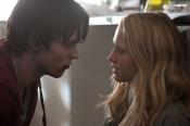 Photo de Warm Bodies 6 / 22