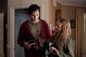 Photo de Warm Bodies 7 / 22