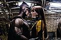 Photo de Watchmen 24 / 100