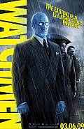 Photo de Watchmen 89 / 100