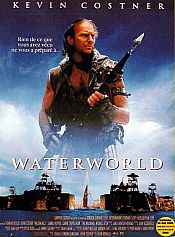 Waterworld