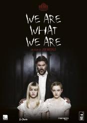 Photo de We Are What We Are 12 / 13