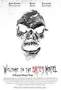 Photo de Welcome to the Bates Motel 1 / 1