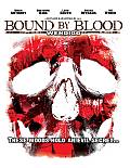 Wendigo Bound by Blood