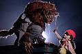 Photo de Werewolf Fever 2 / 2