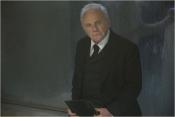 Photo de Westworld  1 / 83