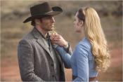 Photo de Westworld  45 / 83