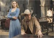 Photo de Westworld  53 / 83