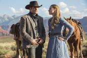 Photo de Westworld  69 / 83