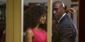 Photo de When the Bough Breaks 24 / 31