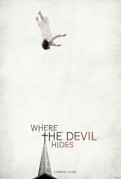 Where the Devil Hides