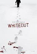WHITEOUT WHITEOUT - Bande-Annonce 2