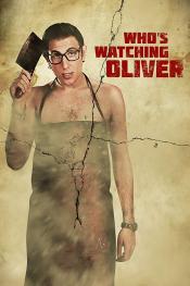 Photo de Who's Watching Oliver 2 / 3