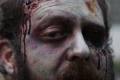 Photo de Why Horror? 6 / 7