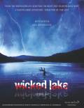 Photo de Wicked Lake 1 / 1