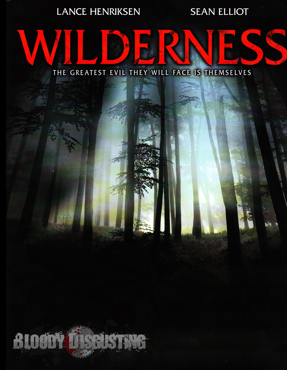 Index of /movies/wilderness