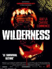 Photo de Wilderness 10 / 12