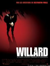 Photo de Willard 1 / 10