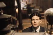 Willard