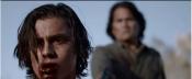 Photo de Wind Walkers 8 / 10