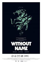 Without Name