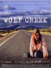 Photo de Wolf Creek 1 / 10