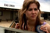 Wolf Creek