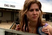 Photo de Wolf Creek 6 / 10