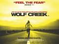 Photo de Wolf Creek 9 / 10