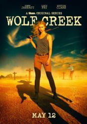 Wolf Creek 