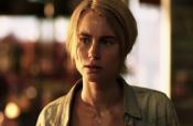 Photo de Wolf Creek  12 / 73