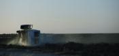 Photo de Wolf Creek  18 / 73