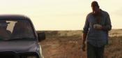 Photo de Wolf Creek  19 / 73