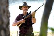 Photo de Wolf Creek  22 / 73