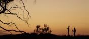 Photo de Wolf Creek  24 / 73