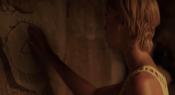 Photo de Wolf Creek  50 / 73