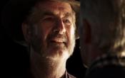 Photo de Wolf Creek  56 / 73