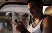 Photo de Wolf Creek  70 / 73