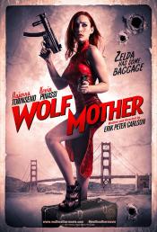 Photo de Wolf Mother 17 / 24