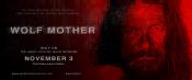 Photo de Wolf Mother 23 / 24