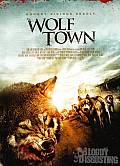 Photo de Wolf Town 8 / 8