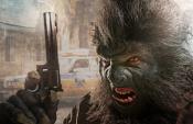 Photo de WolfCop 1 / 13